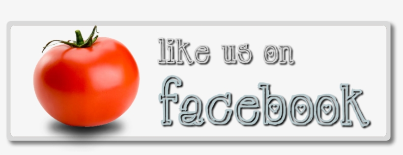 Mga Luto Ni Lola On Facebook - Tomato, transparent png #1264818
