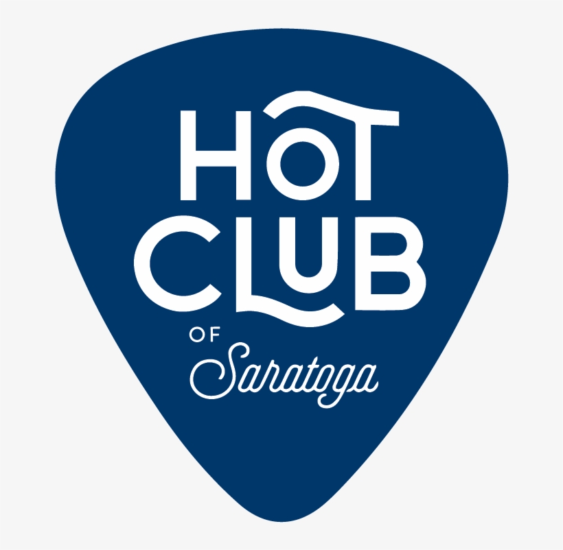 Hot Club - Love My Nana Meme, transparent png #1264886