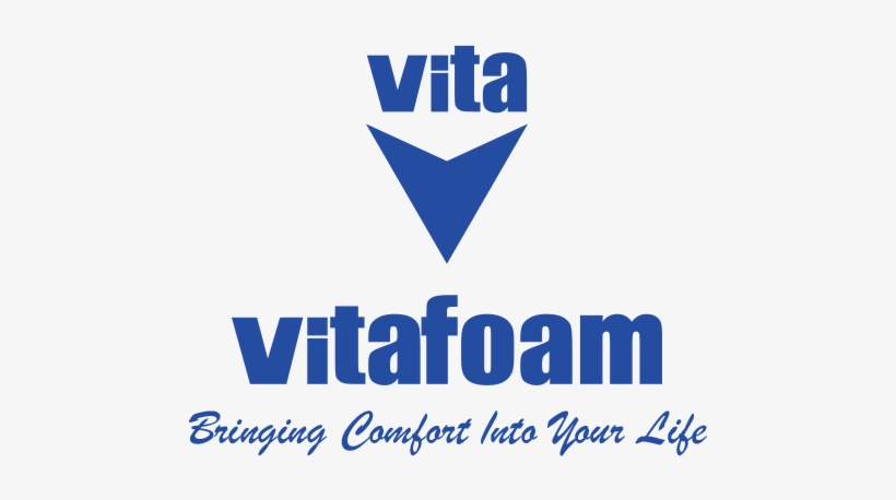 Foam Product Features And Benefits - Run For Your Life! By Cornelius A Van Heest 9781512067651, transparent png #1264911