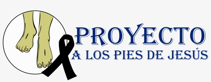 Luto Por Las Madres De Abril Y Mayo - Party Goods Costume Props Fashion Bow Tie Tot Ties, transparent png #1264930