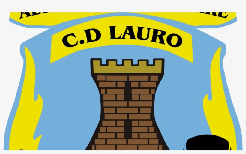 Jornada De Luto ~ Escuela De Fútbol Club Deportivo, transparent png #1264954