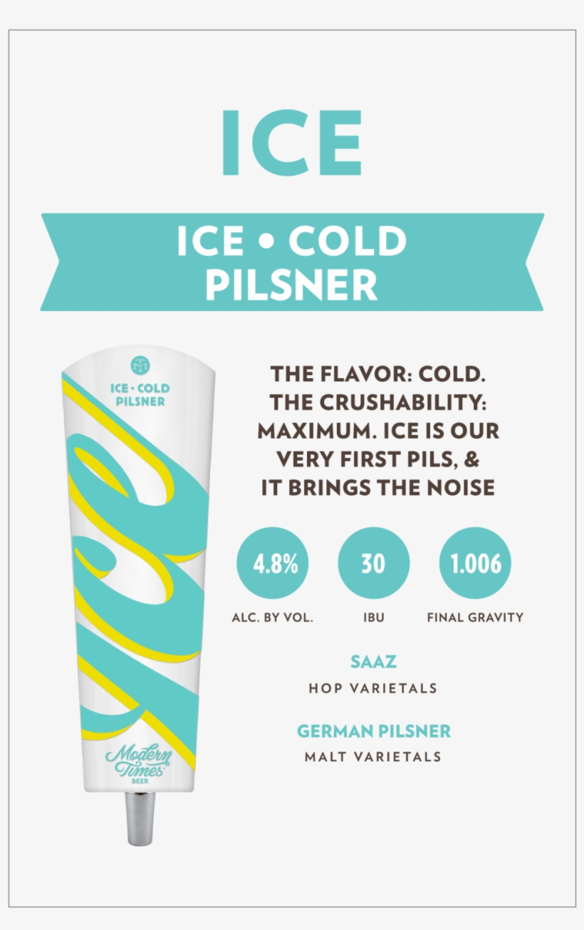 Icetap-outlined, transparent png #1264957