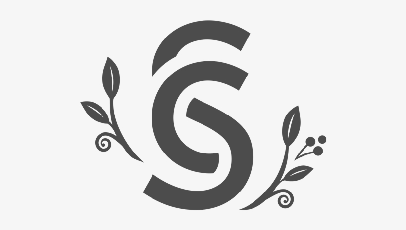 Become A Member Of The Saskatoon Club - Saskatoon Club, transparent png #1264958