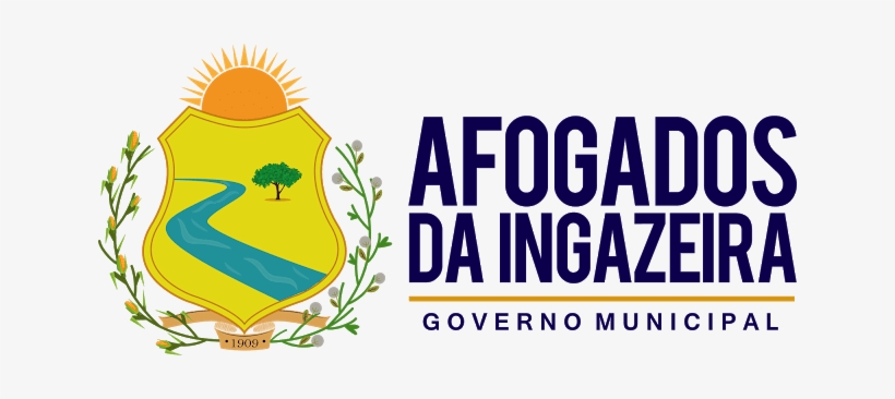 Https - //i2 - Wp - Com/www - Carlosbritto - Com/ - - Afogados Da Ingazeira City Hall, transparent png #1265000