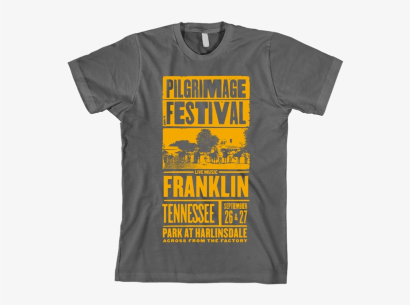 Poster Tee - Stitch T Shirt Mens, transparent png #1265004