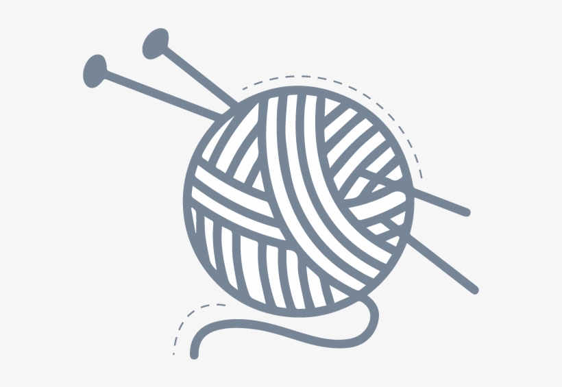 This Is Another Activity That Requires Close Attention - Maui Land And Pineapple Logo, transparent png #1265023