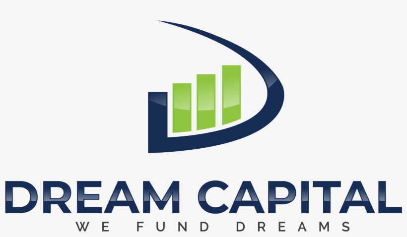 At Dream Capital Funding Llc, We Provide Hard Money - Hard Money Loan, transparent png #1265024