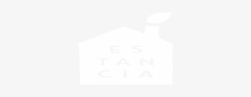 Samsung Logo White Png, transparent png #1265088