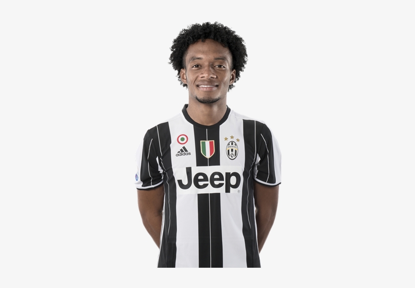 Cuadrado - مهدي بن عطية Png, transparent png #1265129