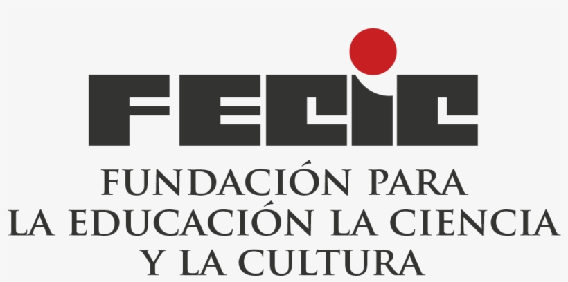 Cropped Fecic Cuadrado - Graphic Design, transparent png #1265151