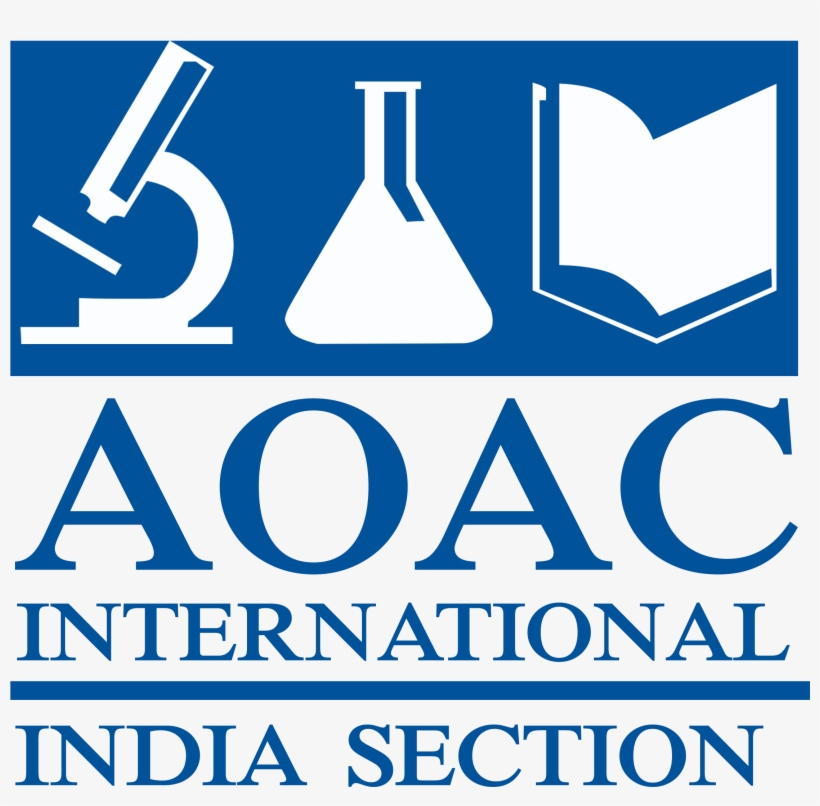 Submit A Poster - Aoac International, transparent png #1265177