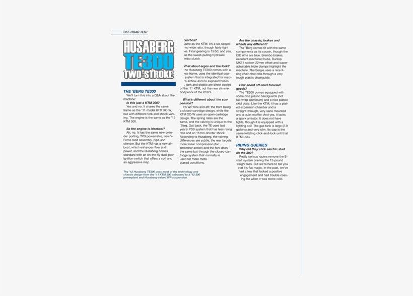 Document, transparent png #1265200