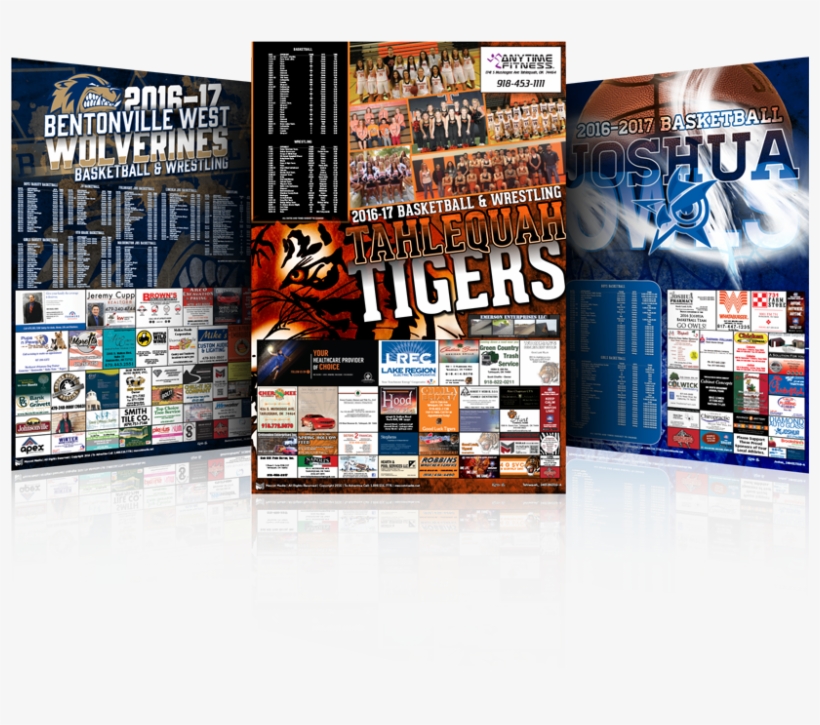 Schedule Products - Book Cover, transparent png #1265227