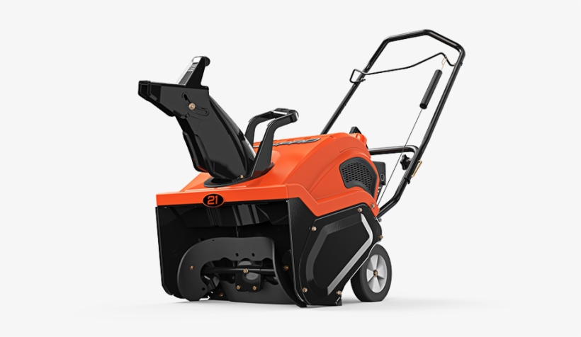 Path Pro 208 Recoil - Ariens Path Pro, transparent png #1265268