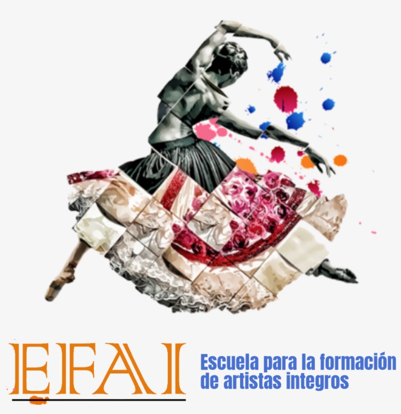 Acerca De Cootradecun - Illustration, transparent png #1265291