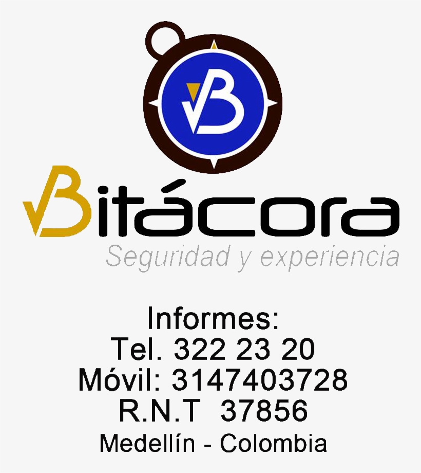 Informes Cuadrado Png - 1 A 50, transparent png #1265377
