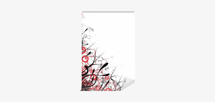 Picture Frame, transparent png #1265431