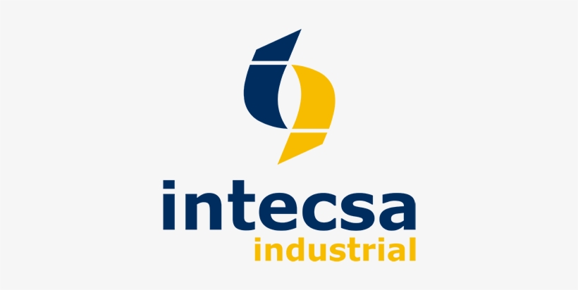 Identificador Cuadrado Intecsa Industrial 2014 12 10t10 - Intecsa Industrial, transparent png #1265459