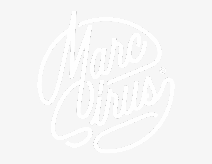 Calligraphy, transparent png #1265476