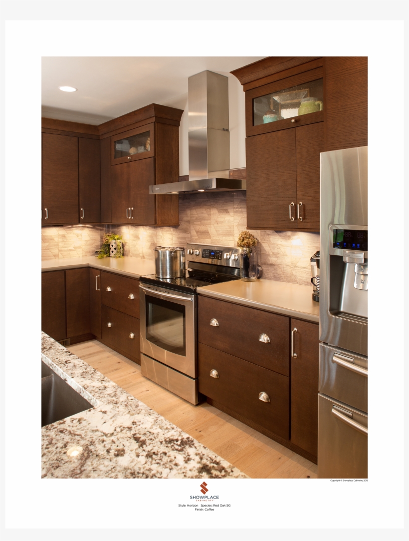 22" X 28" Order Poster - Cabinetry, transparent png #1265539