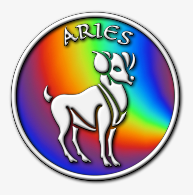 Drawing Zodiac Astrological Sign Leo Aquarius - Leo, transparent png #1265652
