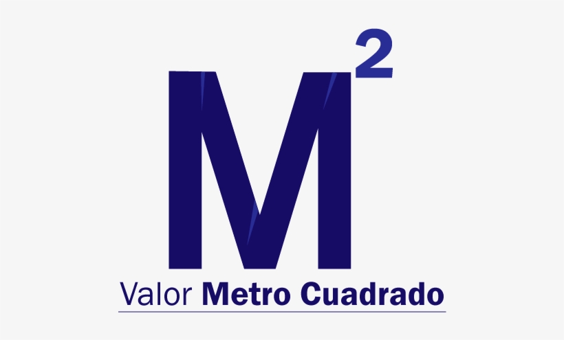 Mexico City Metrobús, transparent png #1265653