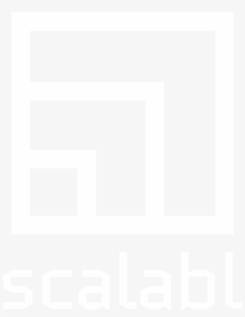 Instagram, transparent png #1265675