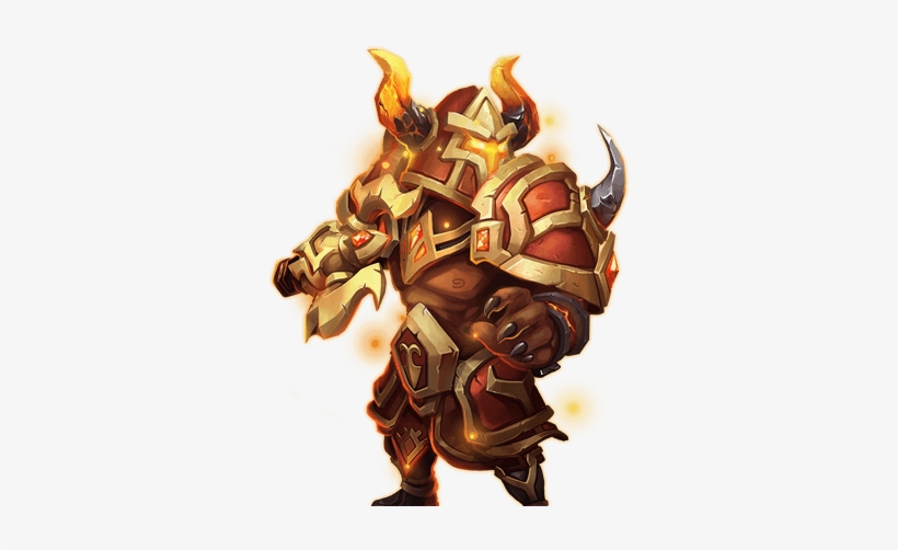 Evolved Aries - Castle Clash Aries Evolved, transparent png #1265719