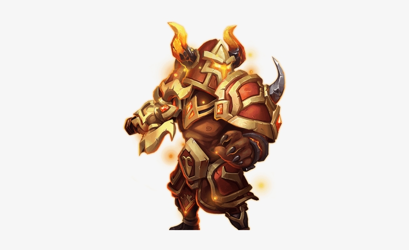 Evolved Aries - Castle Clash Aries Evolved, transparent png #1265719