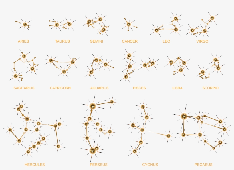 Galaxy Star - Galaxy Star Png, transparent png #1265720