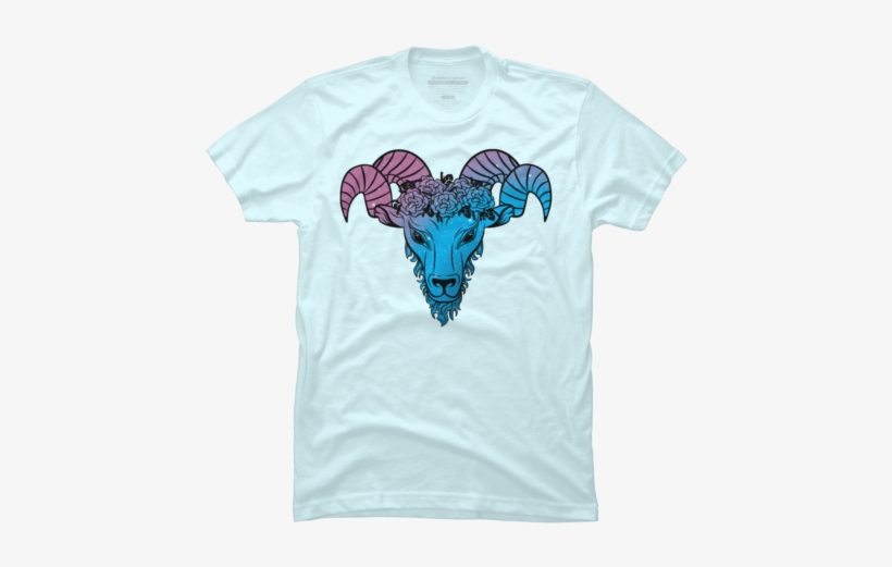 Capricorn $25 By Ecmazur - Punny Shirts, transparent png #1265746