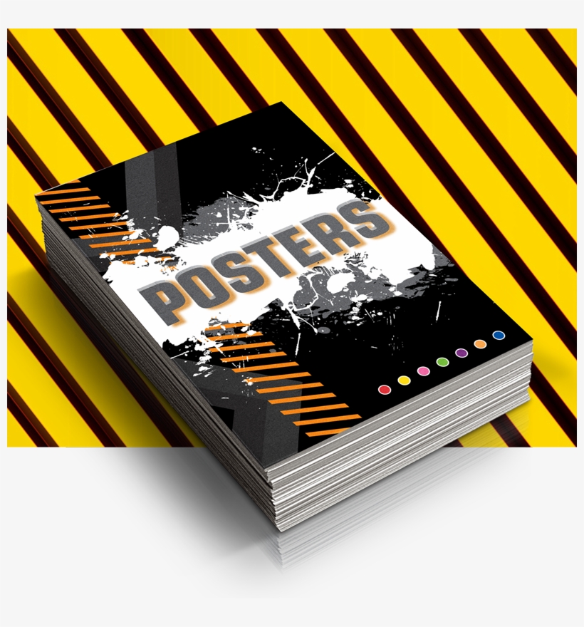 Posters - Hurricane Katrina: You Can Survive A Natural Disaster, transparent png #1265797