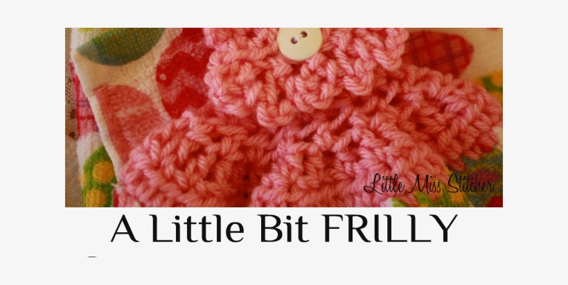 Towel, transparent png #1265798