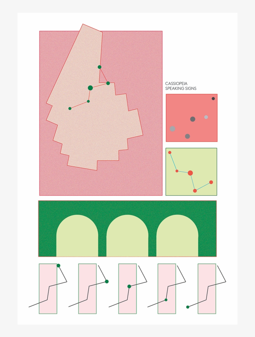 Cass Guest Projects Posterh - Portable Network Graphics, transparent png #1265823