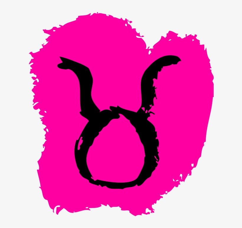 You're Expecting Guests Soon And Are Flustered With - Dating, transparent png #1265845