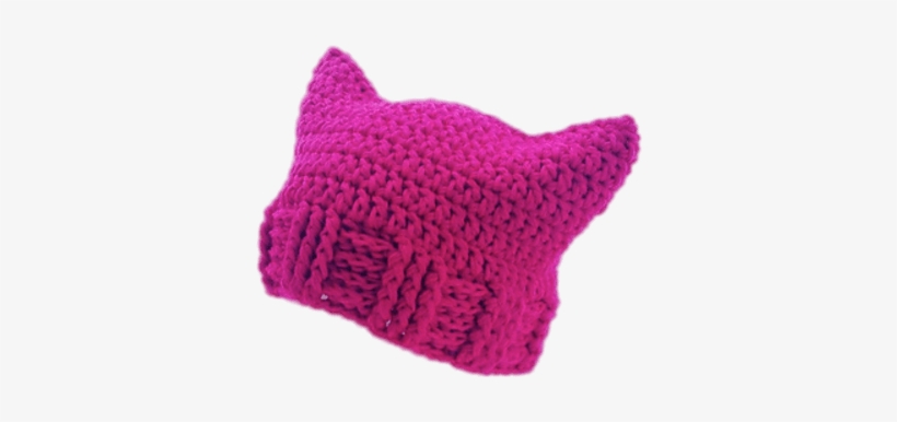 Twitter, transparent png #1265867