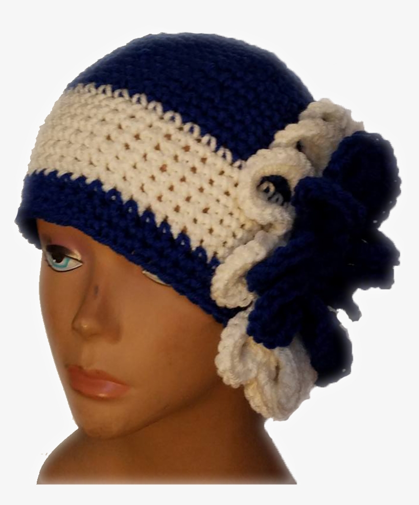 Crochet Hats455444, transparent png #1265885
