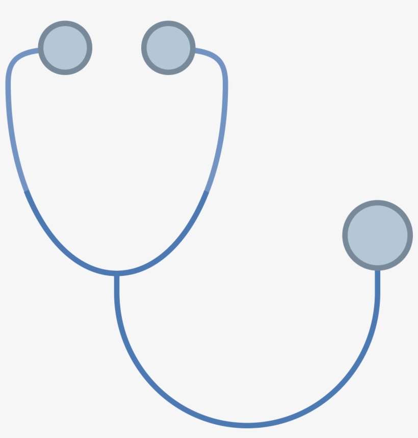 Png 50 Px - Portable Network Graphics, transparent png #1265887