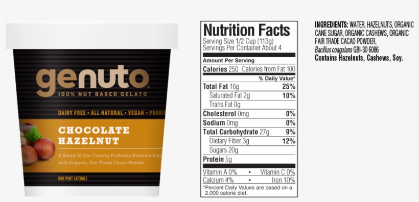 Copyright - Bob's Red Mill Organic Quick Cook Steel Cut Oats, 22-ounce, transparent png #1265889