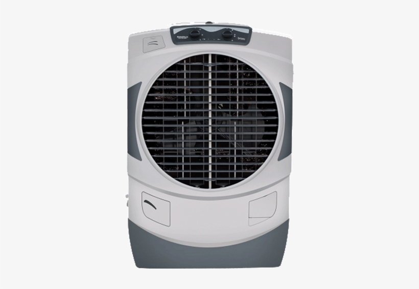 3%off Maharaja Whiteline Air Cooler Bravo Desert Cooler - Maharaja Whiteline Rambo Desert Cooler, transparent png #1265995