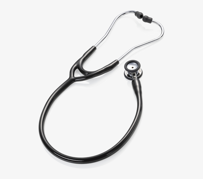 Seca S22 - Seca S20 Stethoscope, transparent png #1266019