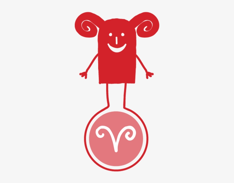 Click To Enlarge Aries, transparent png #1266022