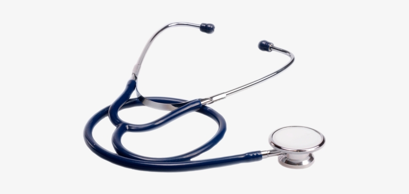 Stethoscope Free Stock, transparent png #1266042