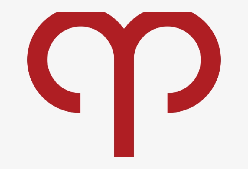Clip Art, transparent png #1266043