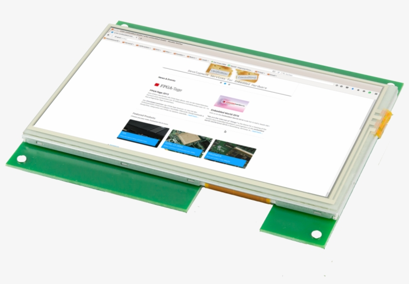 Mxx Dsk-aries - Portable Network Graphics, transparent png #1266066