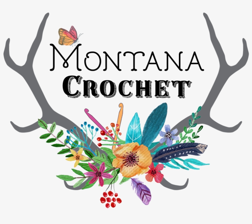Montana Crochet Logo Format=1000w, transparent png #1266087