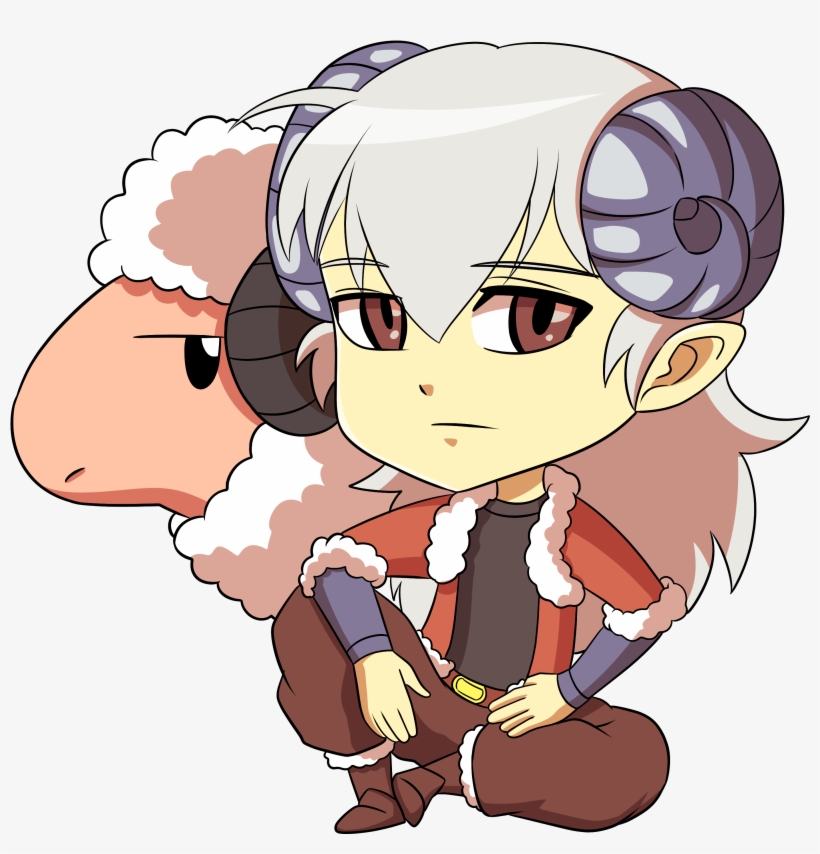 Zodiac, transparent png #1266090