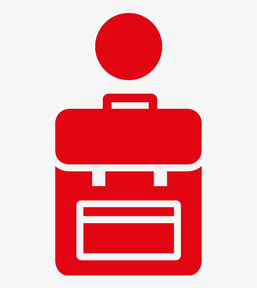 Unser Plus An Leistungen - Triathlon, transparent png #1266109