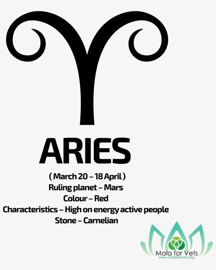 Aries, transparent png #1266110
