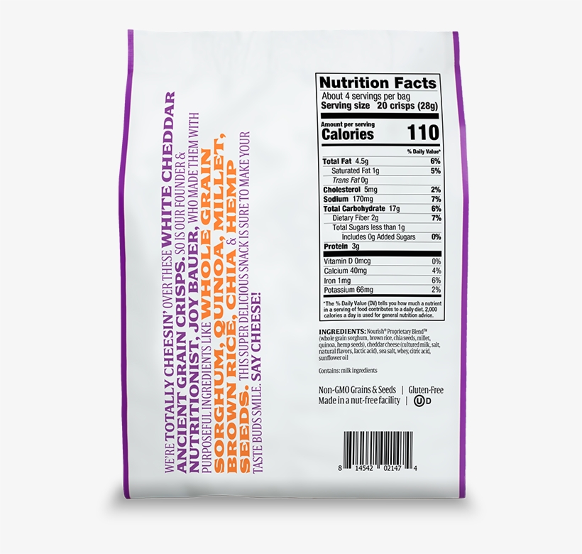 White Cheddar - Cheetos Cheese Flavored Snacks, Crunchy, Flamin' Hot, transparent png #1266128